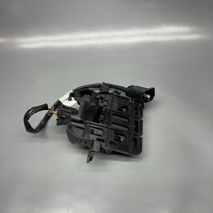 5B31F83 BMW R1300GS ADVENTURE RADAR SENSOR REAR 2023 2024 2025 OEM 5B31F83