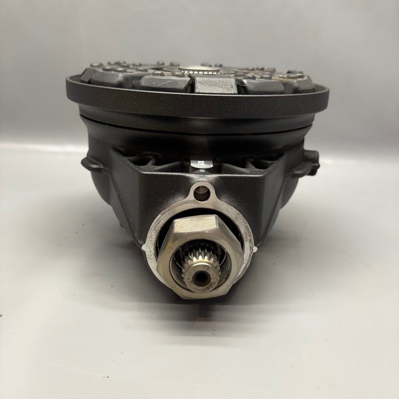 R18 B BMW R18 B RIGHT ANGLE GEARBOX REAR 2020 2021 2022 2023 2024 OEM