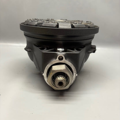 R18 B BMW R18 B RIGHT ANGLE GEARBOX REAR 2020 2021 2022 2023 2024 OEM