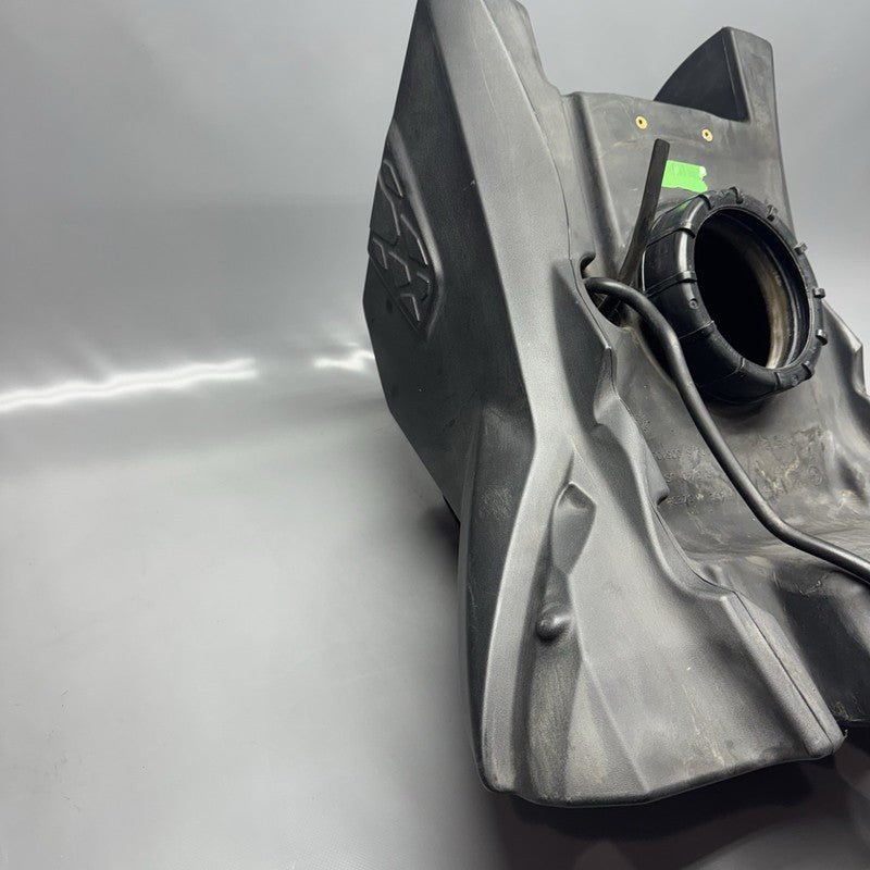 G650GS SERTAO BMW G650GS SERTAO FUEL TANK 2010 2011 2012 2013 2014 OEM 