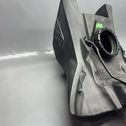 G650GS SERTAO BMW G650GS SERTAO FUEL TANK 2010 2011 2012 2013 2014 OEM 