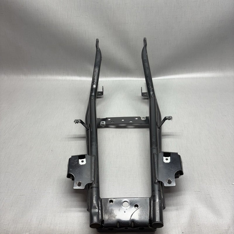 G310 R BMW G 310R SUBFRAME REAR 2016 2017 2018 2019 2020 OEM 