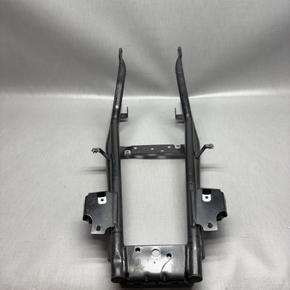 G310 R BMW G 310R SUBFRAME REAR 2016 2017 2018 2019 2020 OEM 