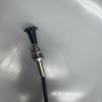 2308176 BMW K 1200LT DUELSEAT LOCKING MECHANSIM 2005 2006 2007 2008 OEM 2308176