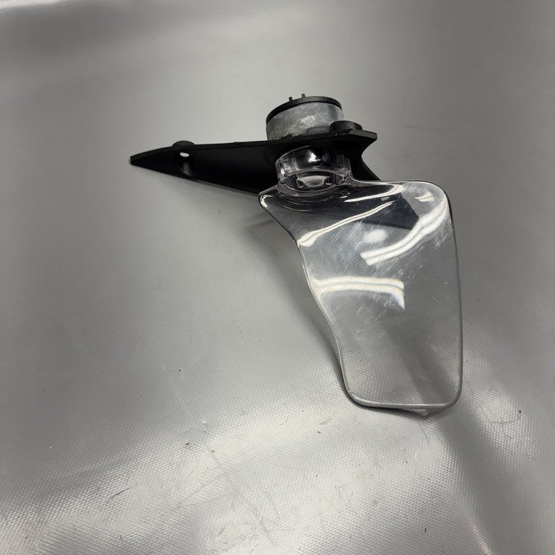 K 1300LT BMW K 1200LT GUIDE PLATE LEFT 2005 2006 2007 2008 OEM