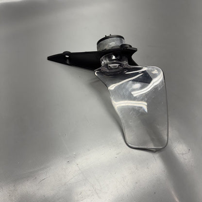 K 1300LT BMW K 1200LT GUIDE PLATE LEFT 2005 2006 2007 2008 OEM