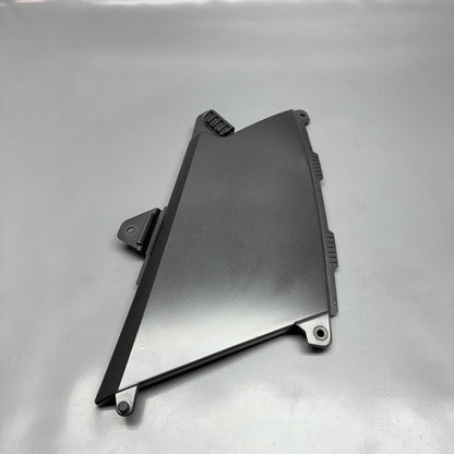 7693434 BMW R1200GS FUEL TANK COVER RIGHT 2009 2010 2011 2012 OEM 7693434