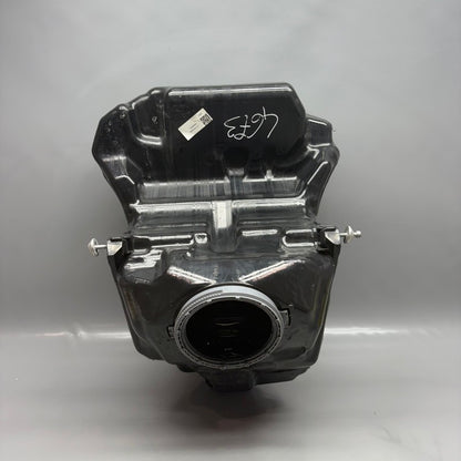 BMW S1000XR FUEL TANK 2014 2015 2016 2017 2018 2019 OEM 7717010