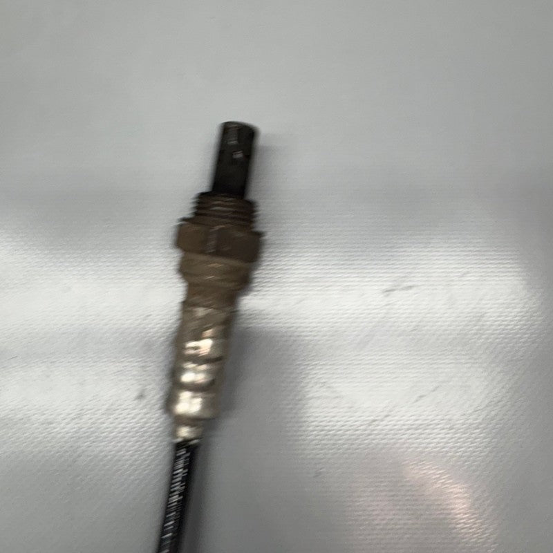 7672785 BMW F800ST OXYGEN SENSOR 2005 2006 2007 2008 2009 2010 2011 OEM 7672785