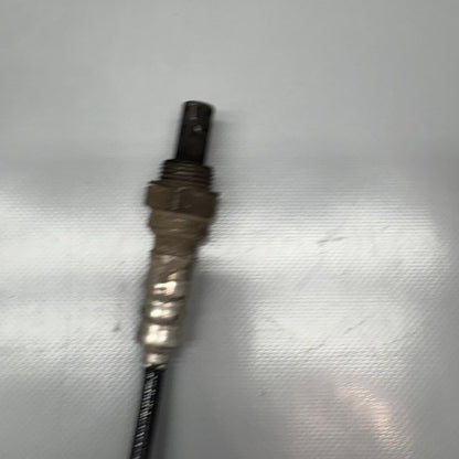 7672785 BMW F800ST OXYGEN SENSOR 2005 2006 2007 2008 2009 2010 2011 OEM 7672785