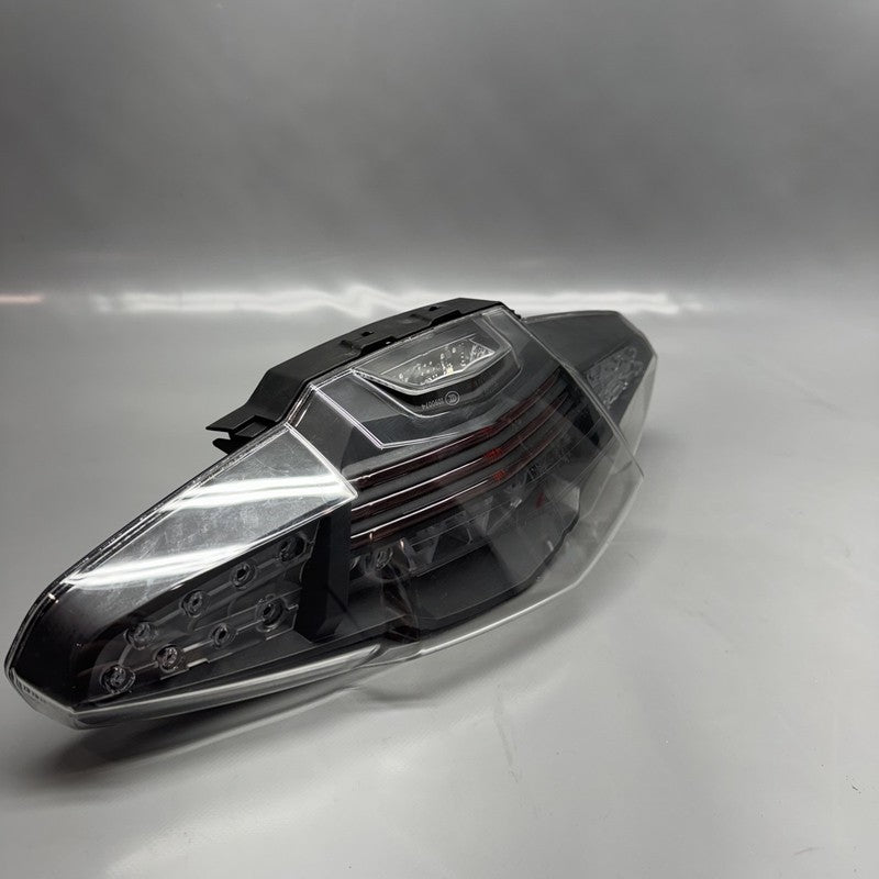 K1600GTL BMW K1600GTL TAIL LIGHT LED 2015 2016 2017 2018 2019 2020 2021 OEM