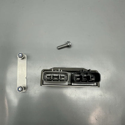 9467618 BMW M1000R RECTIFIER VOLTAGE REGULATOR 2021 2022 2023 2024 OEM 9467618