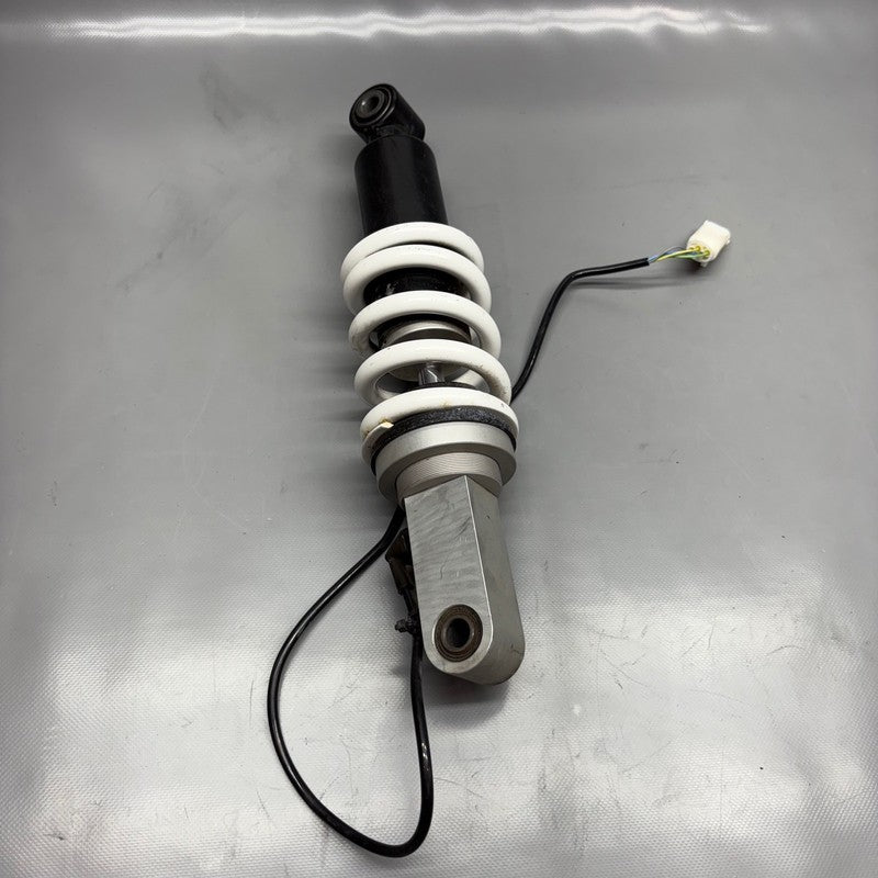 BMW K1600GT SHOUCK FRONT SUSPENSION 2011 2012 2013 2014 2015 2016 OEM 
