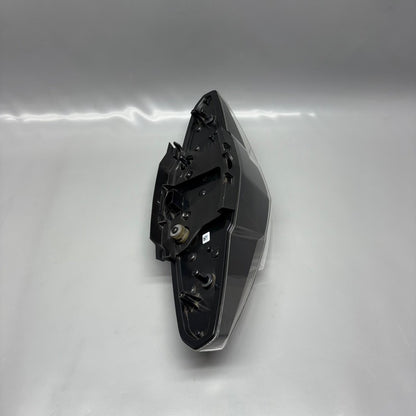 BMW K1600GTL TAIL LIGHT 2015 2016 2017 2018 2019 2020 2021 OEM 8525446