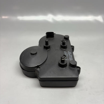 7718196 BMW R1200GS INSTRUMENTAL CLUSTER 2009 2010 2011 2012 2013 OEM 7718196 