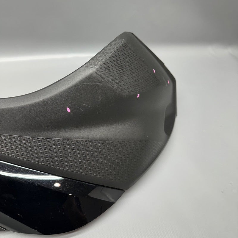 8569772 BMW S1000R TANK TRIM RIGHT 2020 2021 2022 2023 2024 2025 OEM 8569772