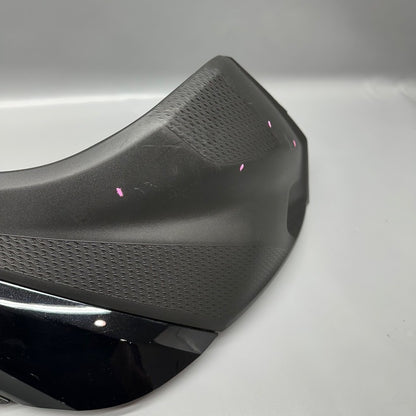 8569772 BMW S1000R TANK TRIM RIGHT 2020 2021 2022 2023 2024 2025 OEM 8569772