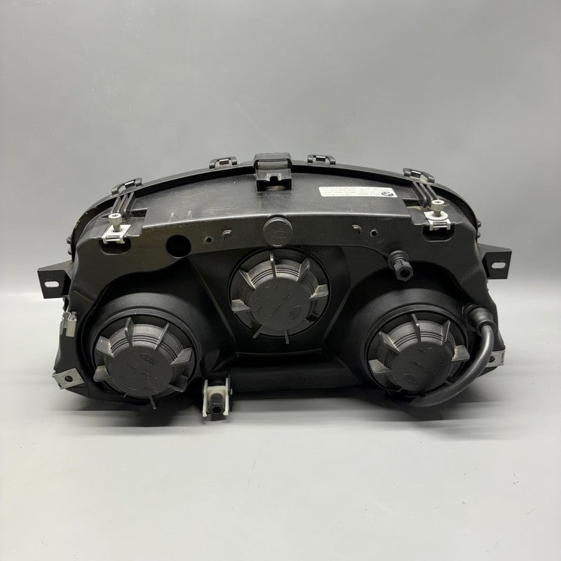 BMW K1300S HEADLIGHT 2009 2010 2011 2012 2013 2014 2015 2016 OEM 76755