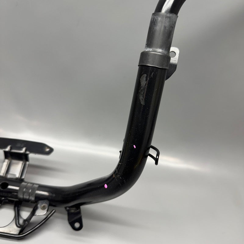 BMW K 1200LT HANDLEBAR 2005 2006 2007 2008 OEM 2332304