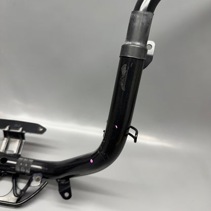 BMW K 1200LT HANDLEBAR 2005 2006 2007 2008 OEM 2332304