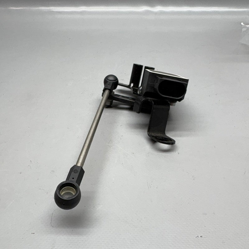 R18 B BMW R18 B LEVEL SENSOR REAR 2020 2021 2022 2023 2024 OEM