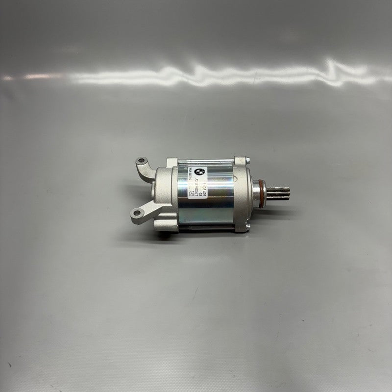 BMW R1300GS ADVENTURE STARTER MOTOR 2023 2024 2025 OEM 1603429