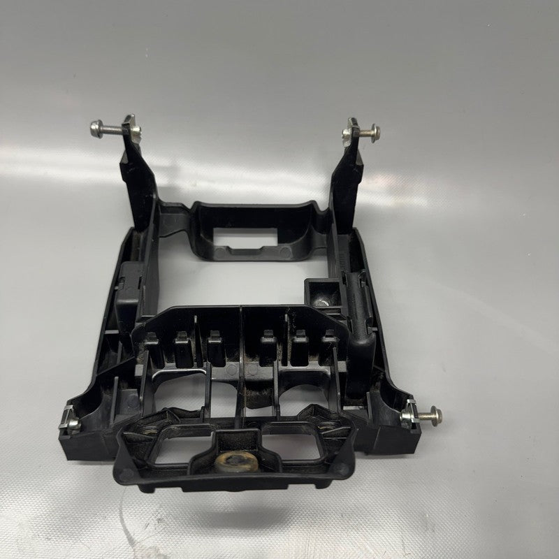 BMW G310R US HEADLIGHT MOUNT BRACKET 2016 2017 2018 2019 2020 OEM 8556