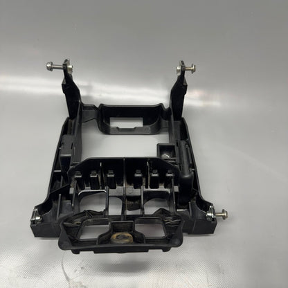BMW G310R US HEADLIGHT MOUNT BRACKET 2016 2017 2018 2019 2020 OEM 8556