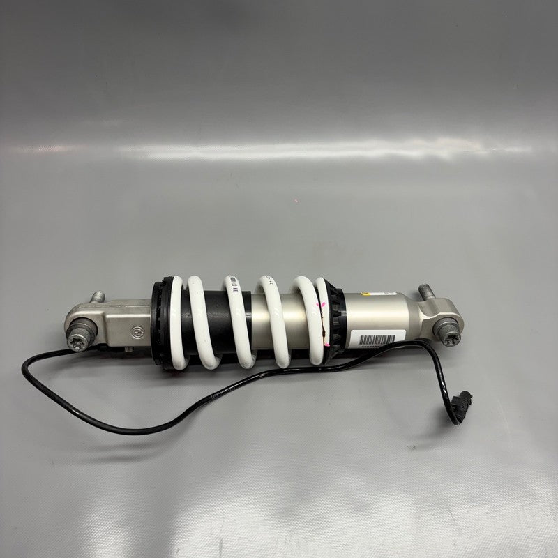 BMW K1600 BAGGER SHOCK SUSPENSION FRONT 2017-2020 2021 2022 2023 2024 