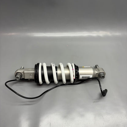 BMW K1600 BAGGER SHOCK SUSPENSION FRONT 2017-2020 2021 2022 2023 2024 