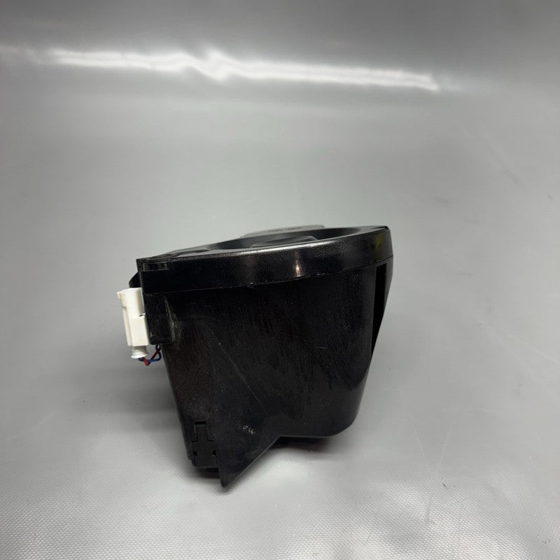 8564608 BMW K1600GTL LOUDSPEAKER RIGHT 2015 2016 2017 2018 2019 2020 2021 OEM 8564608