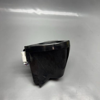 8564608 BMW K1600GTL LOUDSPEAKER RIGHT 2015 2016 2017 2018 2019 2020 2021 OEM 8564608