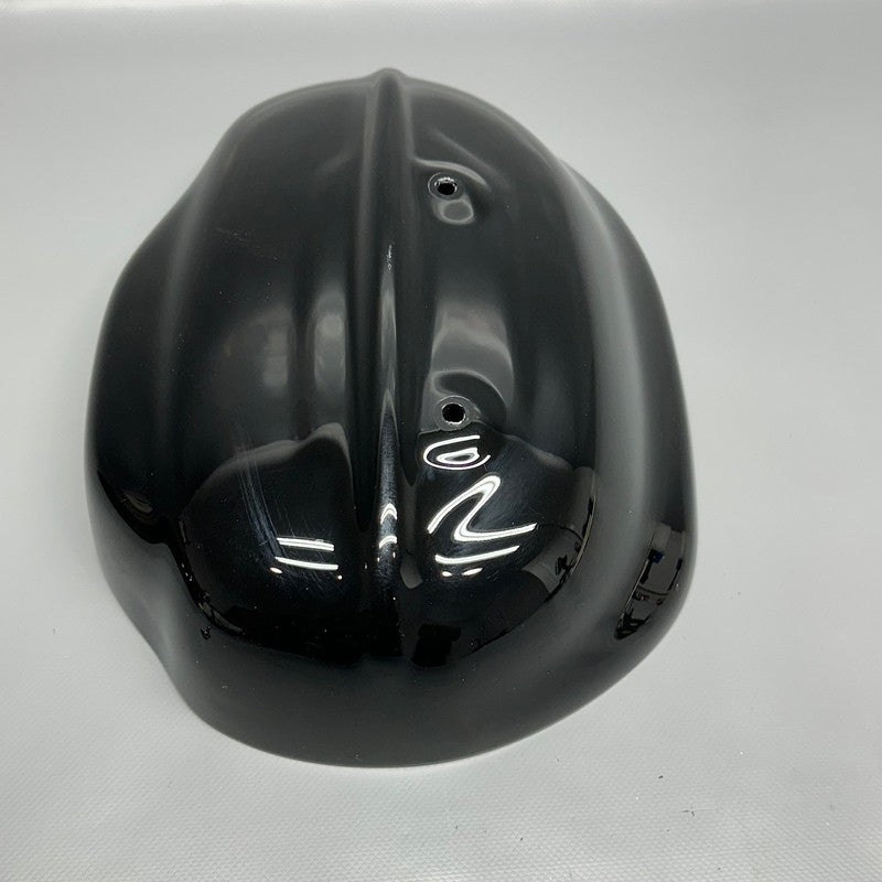 BMW R18 TRANSCONTINENTAL IGNITION COIL COVER LEFT 2020 2021-2023 2024 