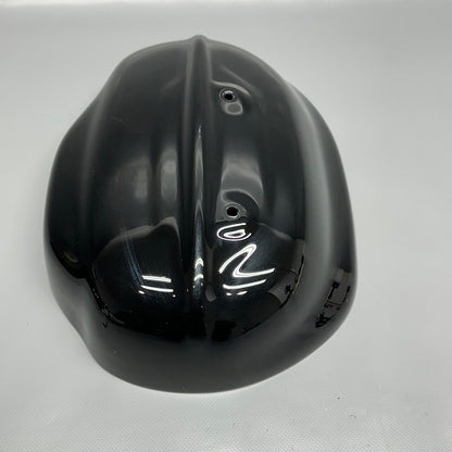 BMW R18 TRANSCONTINENTAL IGNITION COIL COVER LEFT 2020 2021-2023 2024 