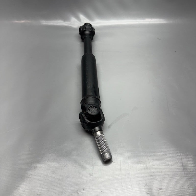 7721422 BMW K1600GTL DRIVE SHAFT 2015 2016 2017 2018 2019 2020 2021 7721422