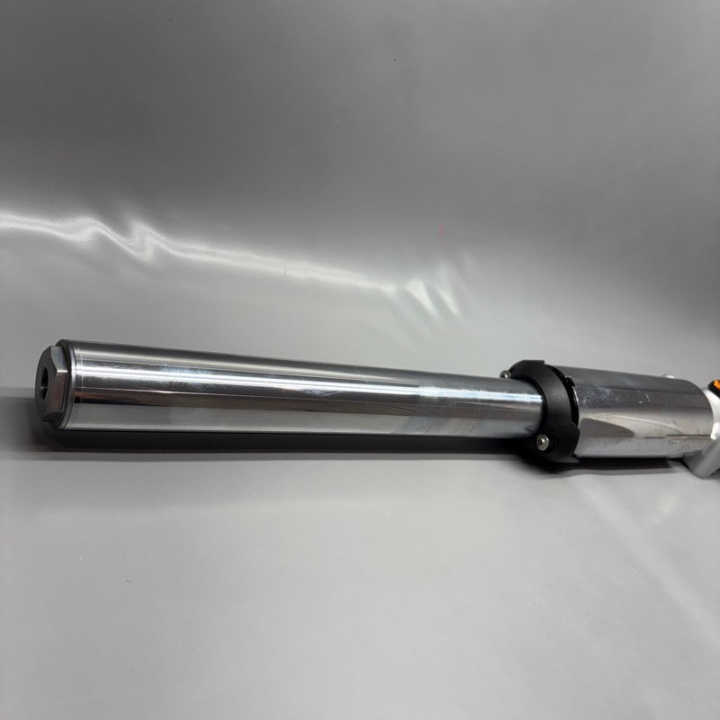 R18 BMW R18 TRANSCONTINENTAL FORK LEG RIGHT 2020 2021 2022 2023 2024 OEM