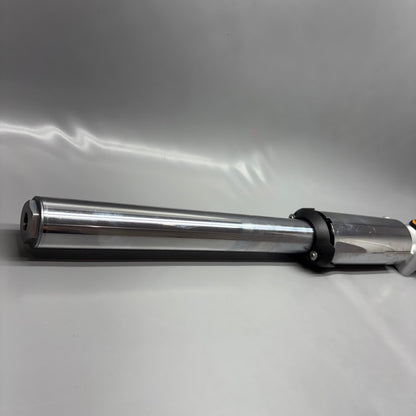 R18 BMW R18 TRANSCONTINENTAL FORK LEG RIGHT 2020 2021 2022 2023 2024 OEM
