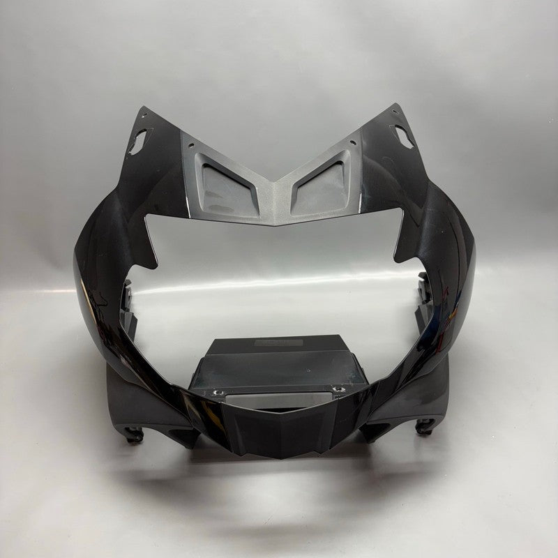 BMW K1300S TRIM COVER UPPER SECTION 2007-2011 2012 2013 2014 2015 OEM 