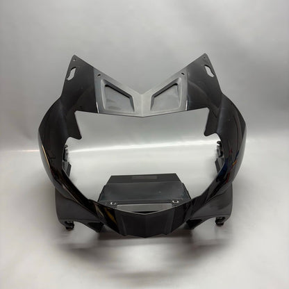 BMW K1300S TRIM COVER UPPER SECTION 2007-2011 2012 2013 2014 2015 OEM 