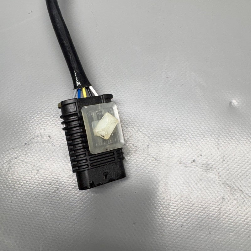 BMW M1000RR K66 OXYGEN SENSOR 2026 OEM 5B419A7