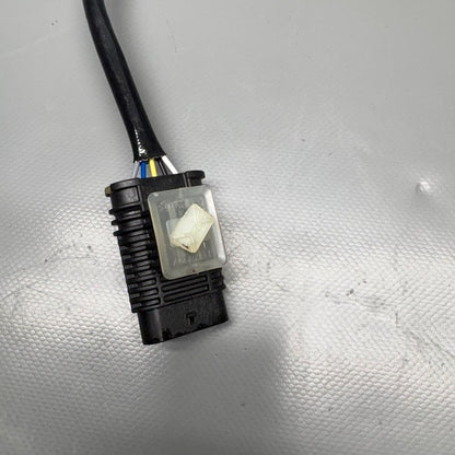 BMW M1000RR K66 OXYGEN SENSOR 2026 OEM 5B419A7