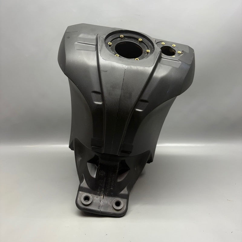 BMW K 1300S FUEL TANK 2009 2010 2011 2012 2013 2014 2015 2016 OEM 7711