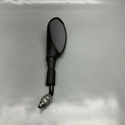 G650GS SERTAO BMW G650GS SERTAO MIRROR LEFT 2010 2011 2012 2013 2014 OEM