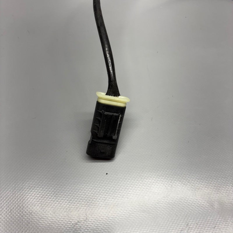 BMW R1300GS ADVENTURE OXYGEN SENSOR SENSOR 2023 2024 2025 OEM 8405117