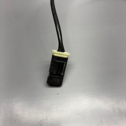 BMW R1300GS ADVENTURE OXYGEN SENSOR SENSOR 2023 2024 2025 OEM 8405117