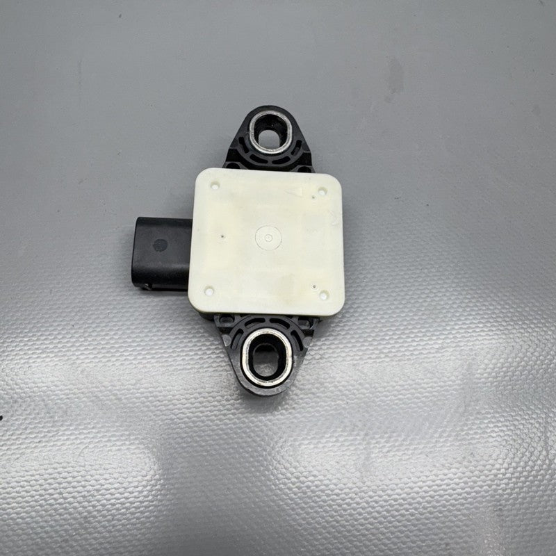 7915091 BMW R1300GS ADVENTURE ANGULAR RATE SPEED SENSOR 2023 2024 2025 OEM 7915091