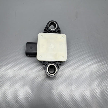 7915091 BMW R1300GS ADVENTURE ANGULAR RATE SPEED SENSOR 2023 2024 2025 OEM 7915091