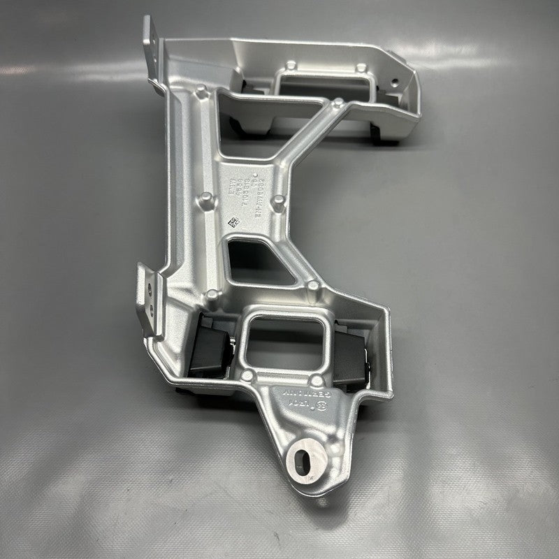 7105818 BMW R1300GS ADVENTURE CASE HOLDER RIGHT 2023 2024 2025 OEM 7105818