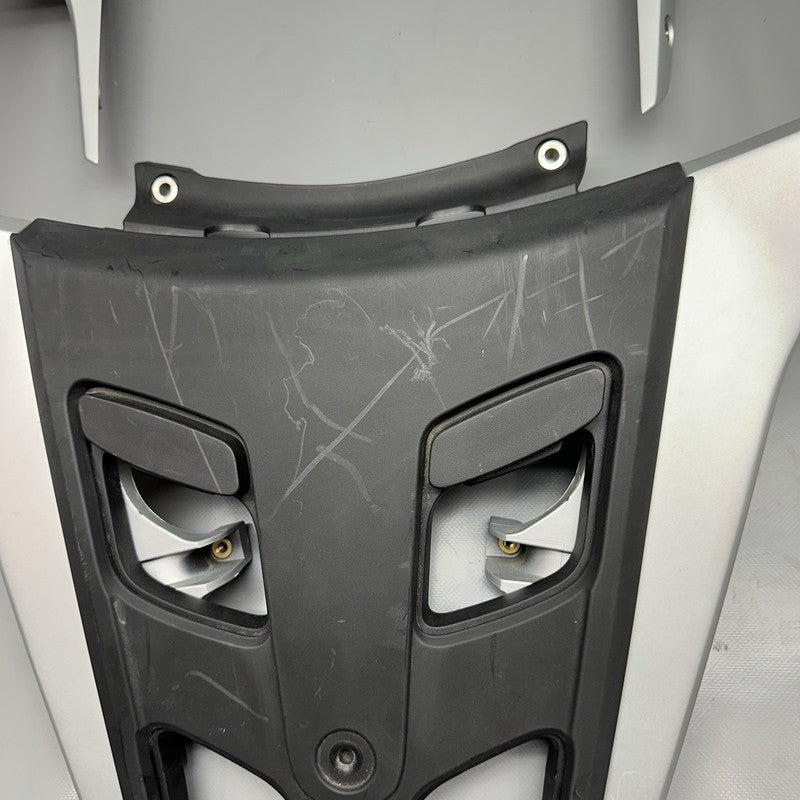 K1600GTL BMW K1600GTL LUGGAGE GRID 2015 2016 2017 2018 2019 2020 2021 OEM