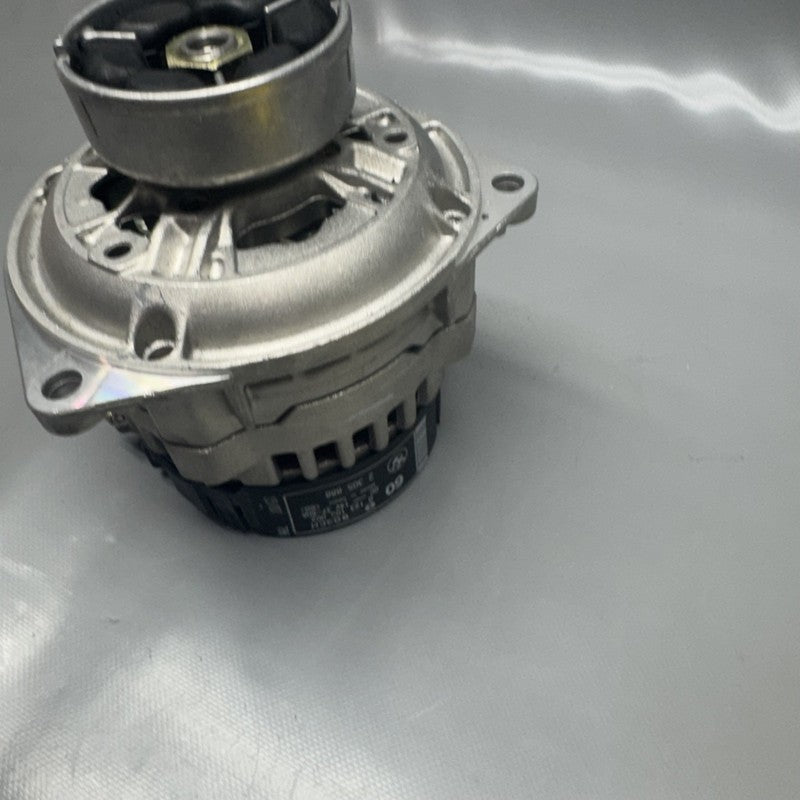 2305888 BMW K 1200LT ALTERNATOR 2005 2006 2007 2008 OEM 2305888